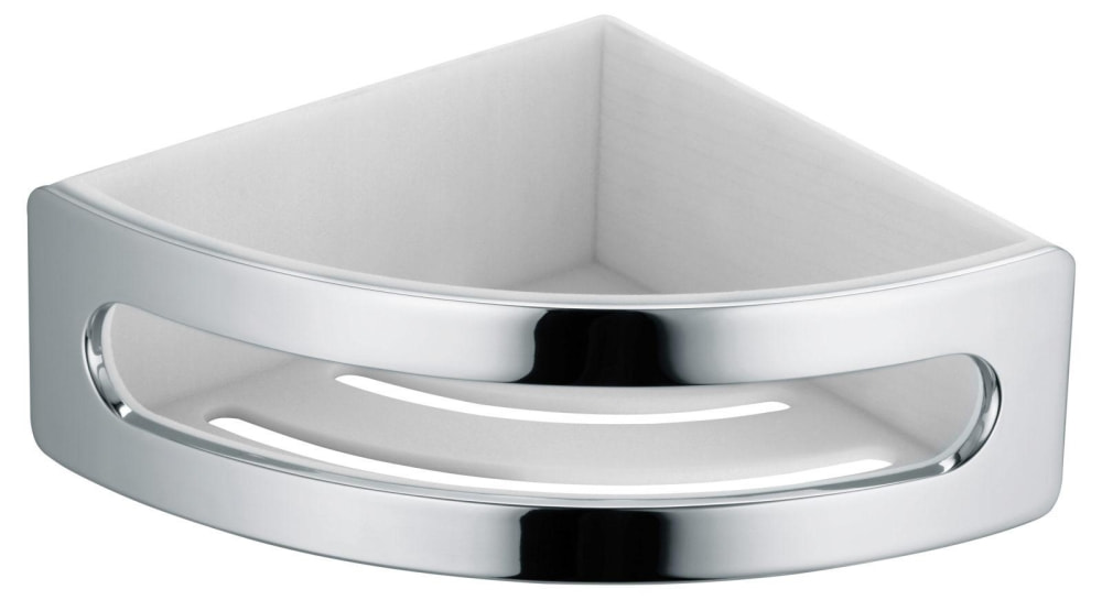 Eckschwammkorb Elegance NEU