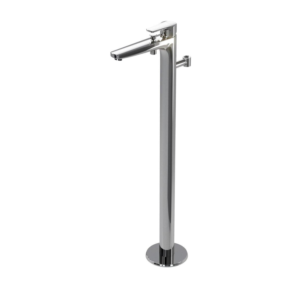 Einhand-Standarmatur Wanne derby für