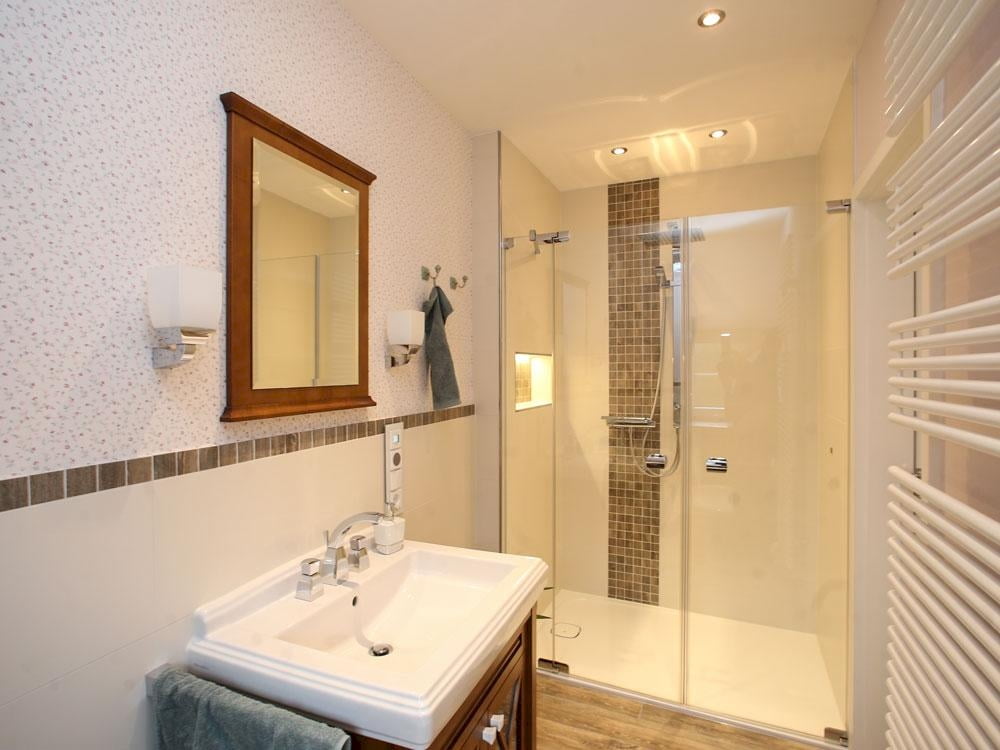 Landhaus Chic Im Kleinen Bad Elements Show De