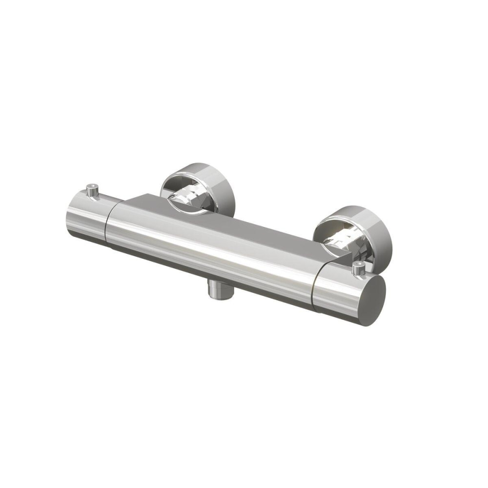 AP-Brause-Thermostat one