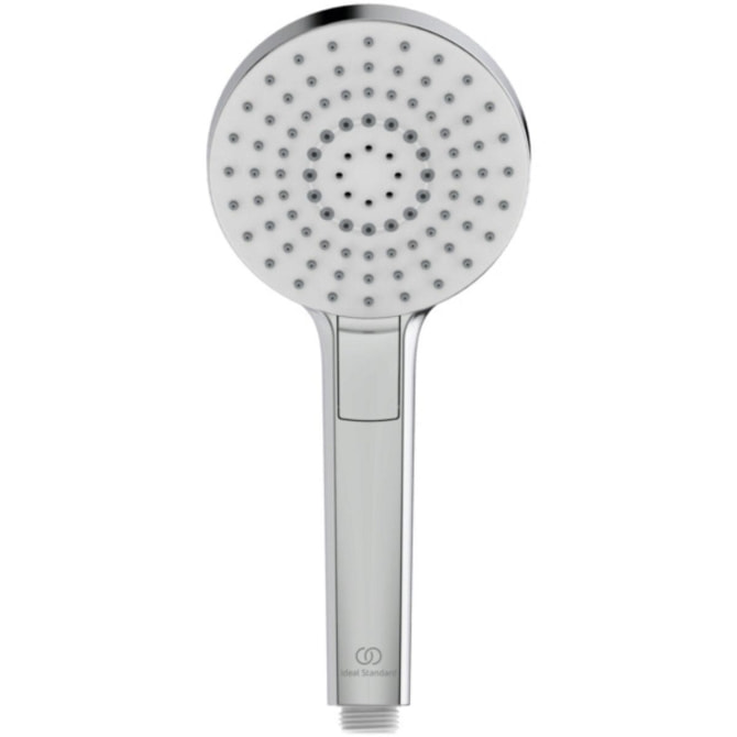 IS Brausekombi.IDEALRAIN EVO 900mm,