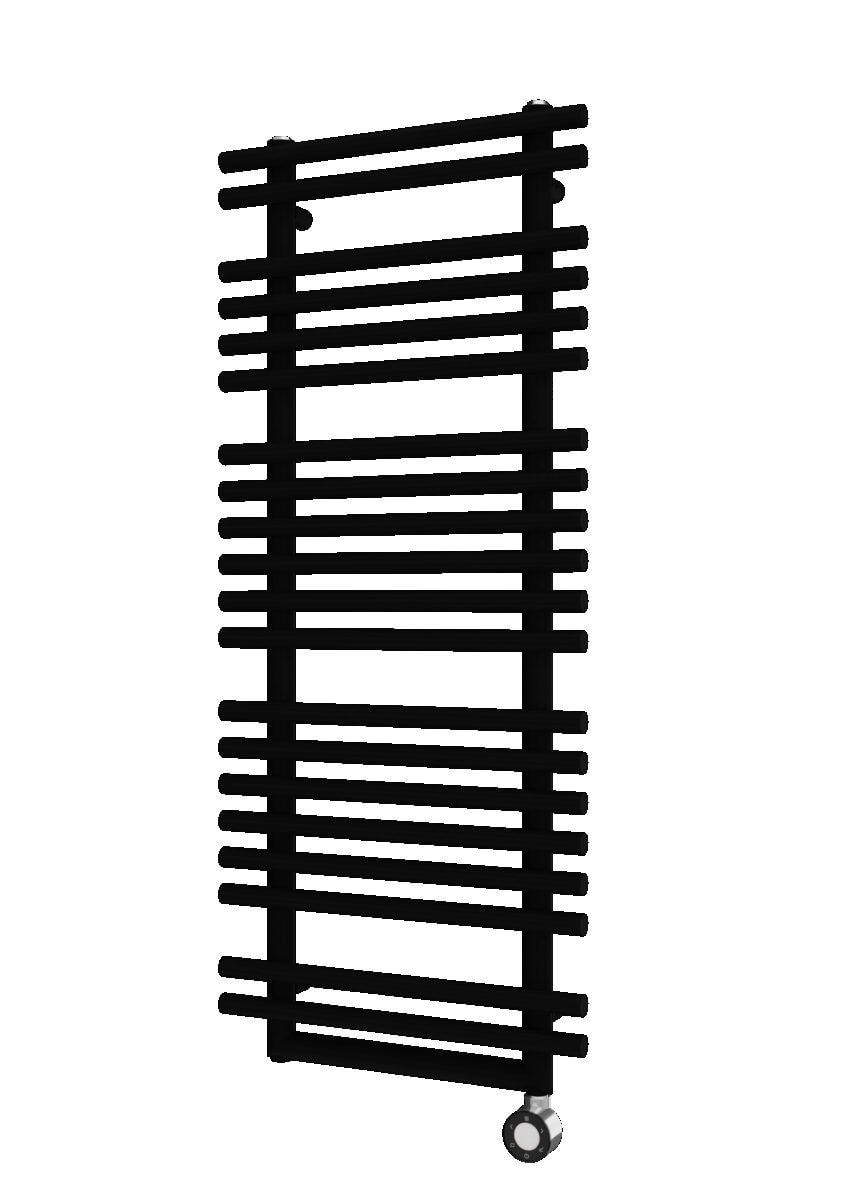 VIGOUR Steglitz EL 1200/500 400W