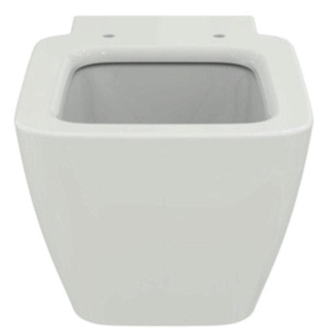 IS Wand-T-WC STRADA II AquaBlade,