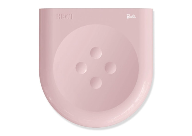 BarbieTM x HEWI