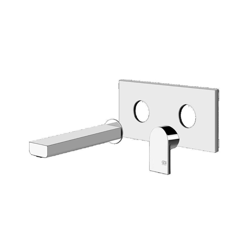 GES Farbset MANZONI UP-WT-EHM