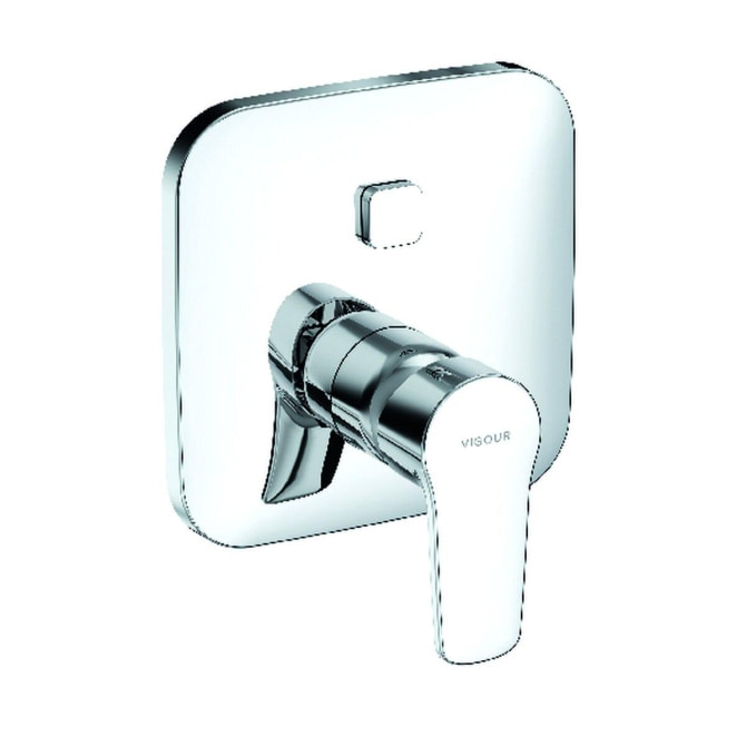 Farbset Badebatterie derby neu für