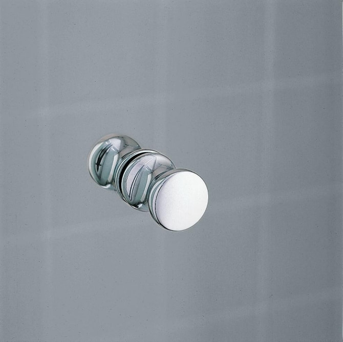 Pendeltür Ibiza 2000 1000x1850mm