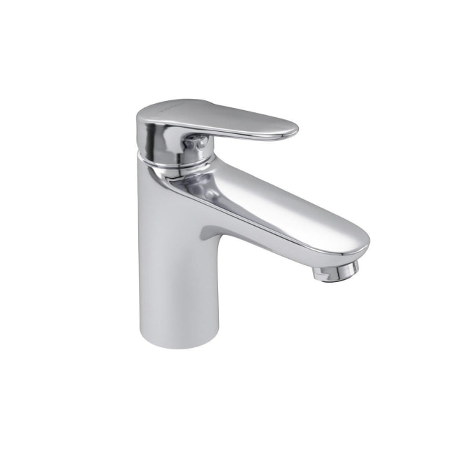 Einhand-Waschtischbatterie clivia