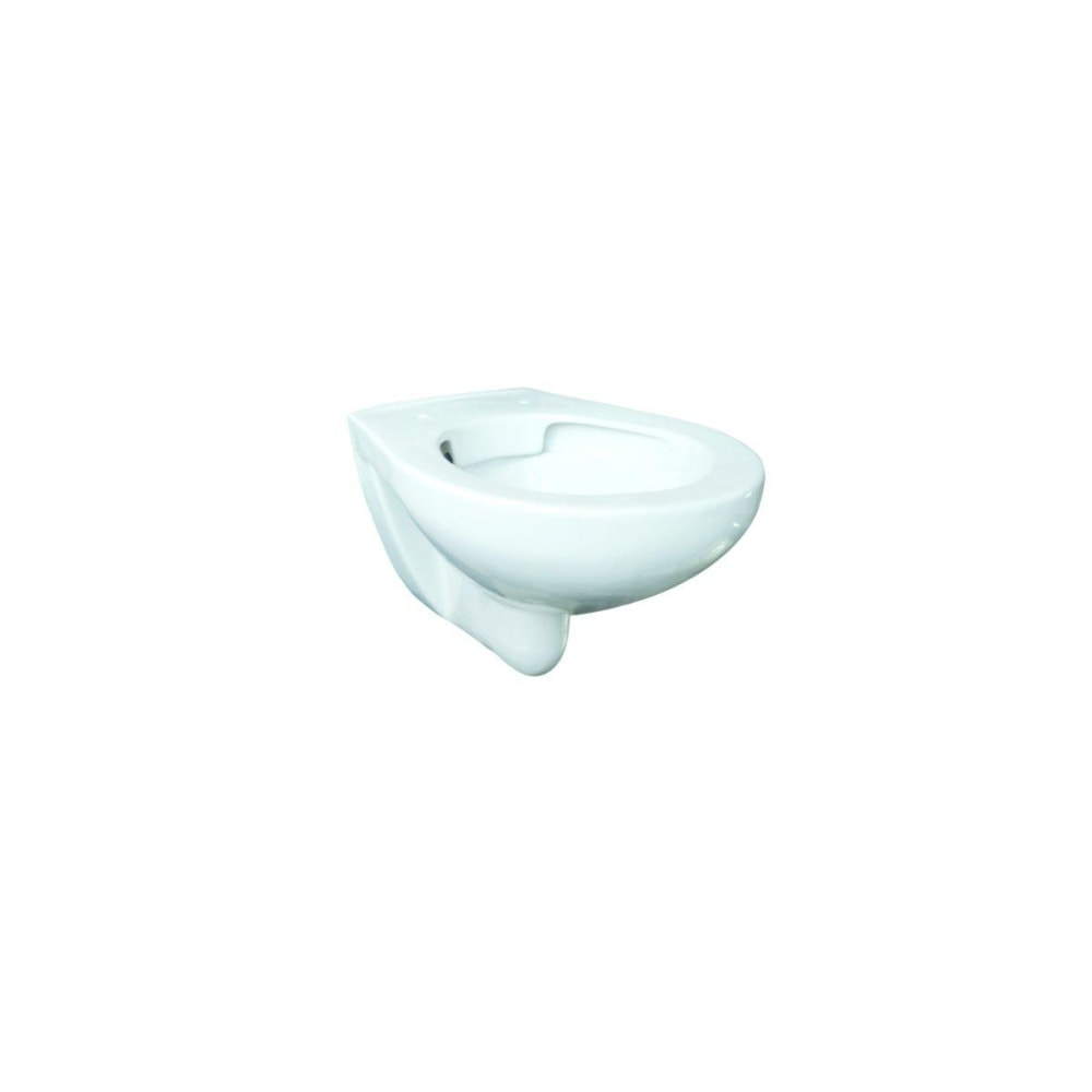 one Set m.one Wand-WC spülrandlos