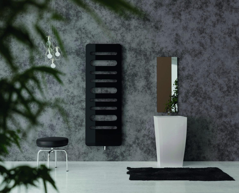 VIG.Designheizkörper Zehlendorf 1590x520