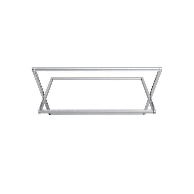 Handtuchständer indiv. 4.0 600x250x890mm