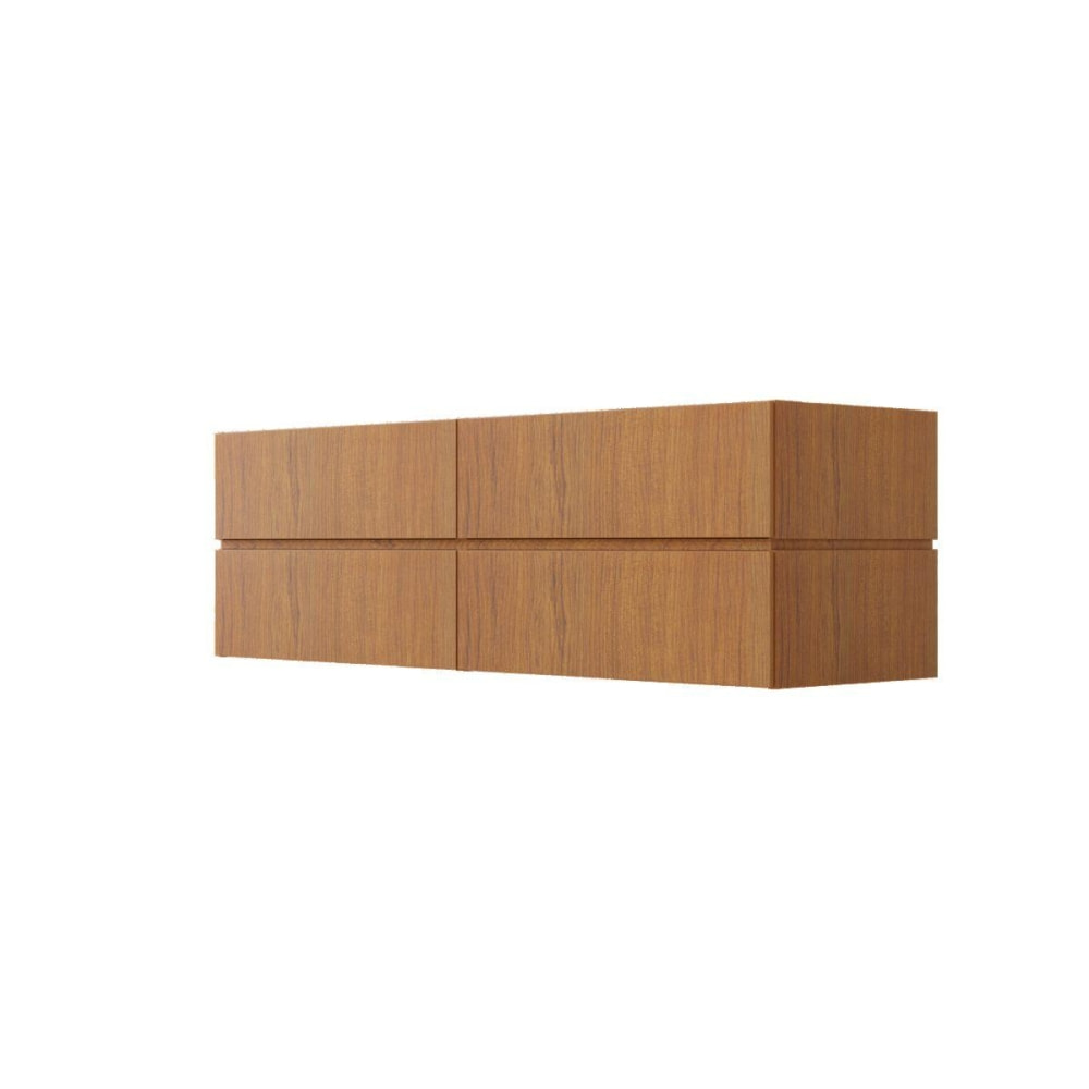 WTUG vogueshine Typ 4 HxTxB 500x490x1600