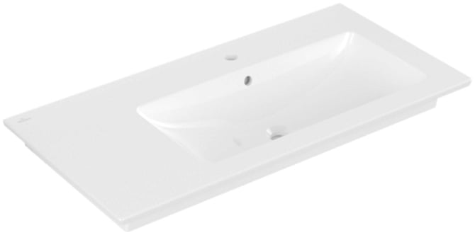 Waschtisch Venticello 100x50cm