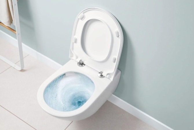 T-WC Subway 3.0 37x56x36cm Oval wandh.