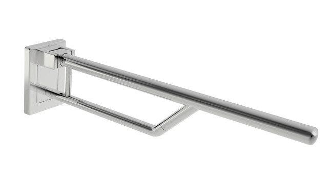 Stützklappgriff Duo Hewi 700mm