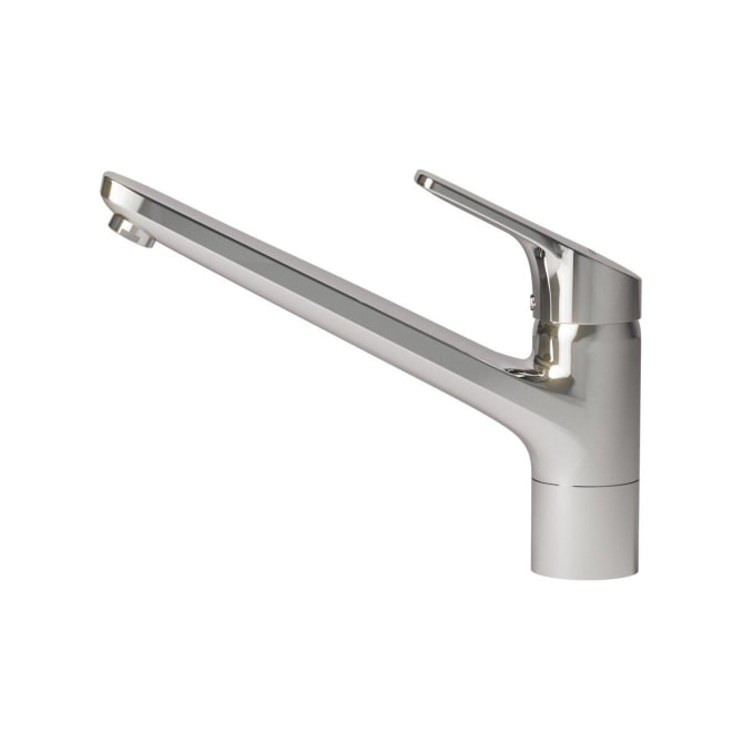 Einhand-Spültischbatterie derby