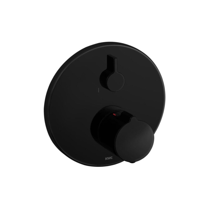 Farbset Thermostat style f. BlueBox