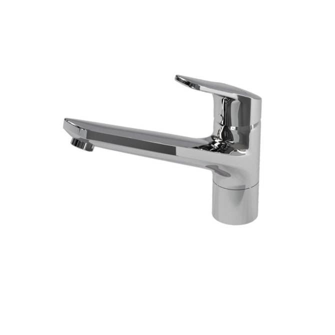 Einhand-Spültischbatterie derby