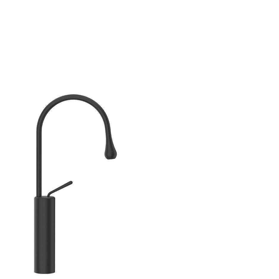 GES WT-EHM GOCCIA Ausl.174mm H.306mm