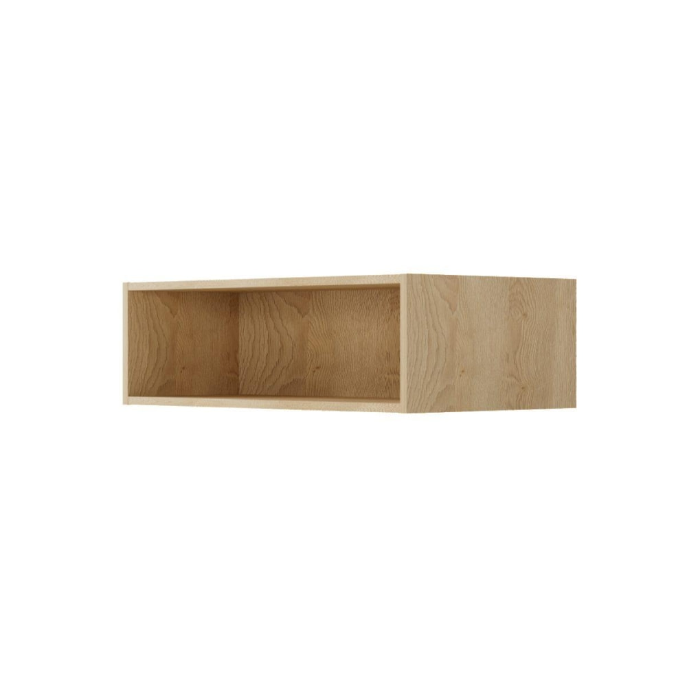US offen vogue Typ 1 HxTxB 250x480x800
