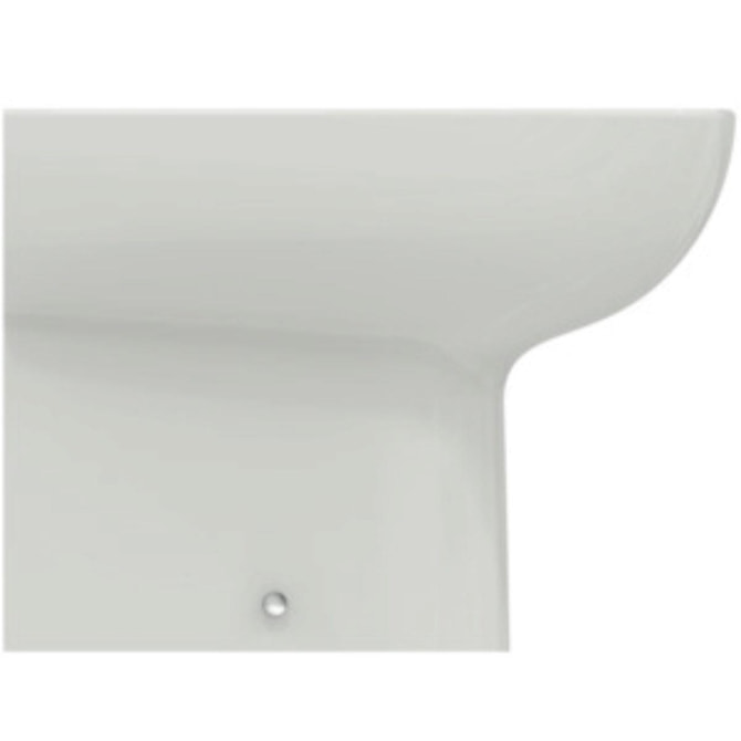 Standbidet i.Life A 1Hl. 355x540x400mm