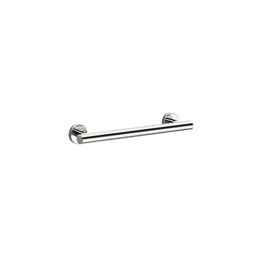 Wannengriff Gealuna 31cm verchromt Inda