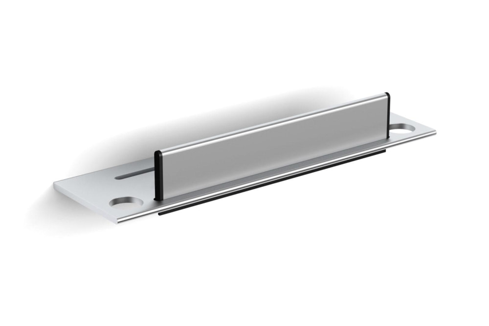 Duschablage individual 3.0 35 x 10 cm