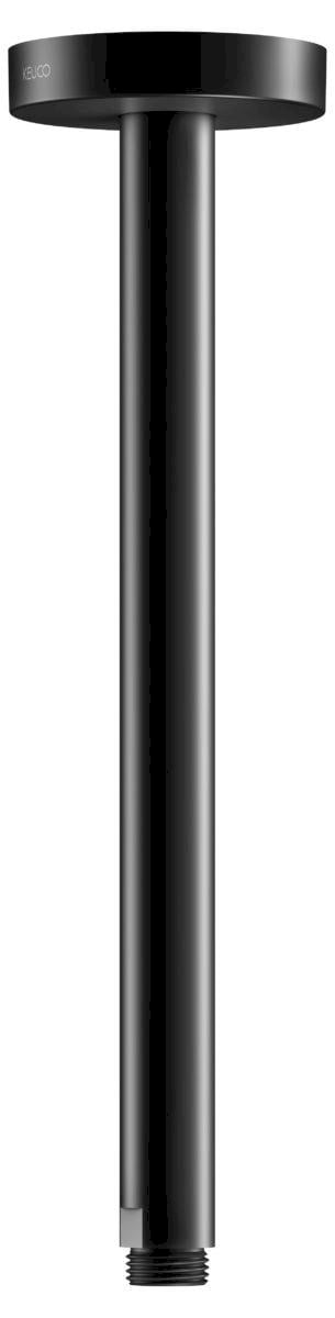 KE Brausearm Elegance 51689