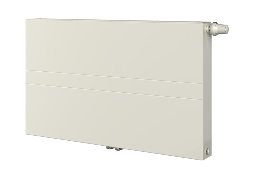 COSMO E2 Tieftemperatur Flachheizkörper