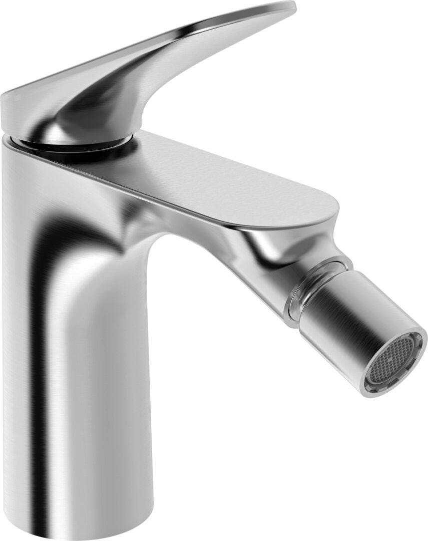 HANSAGENESIS Bidet-EHM