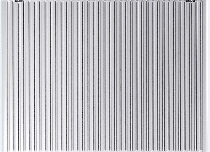 VARTA.wall Batteriemodul 5,0 kWh