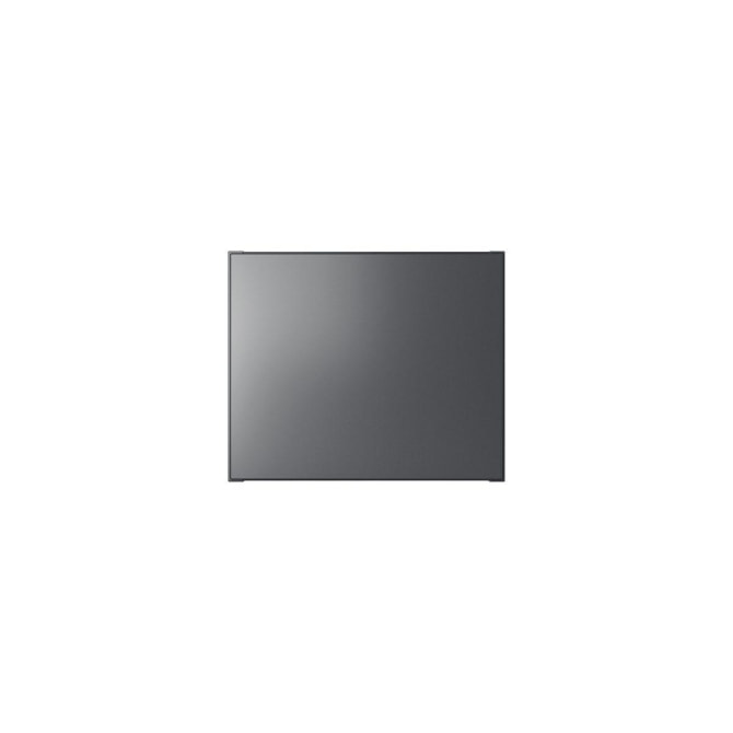 US vogue Typ 1 HxTxB 250x490x300