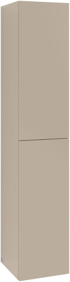 Empora 2.0 Hochschrank Anschlag links