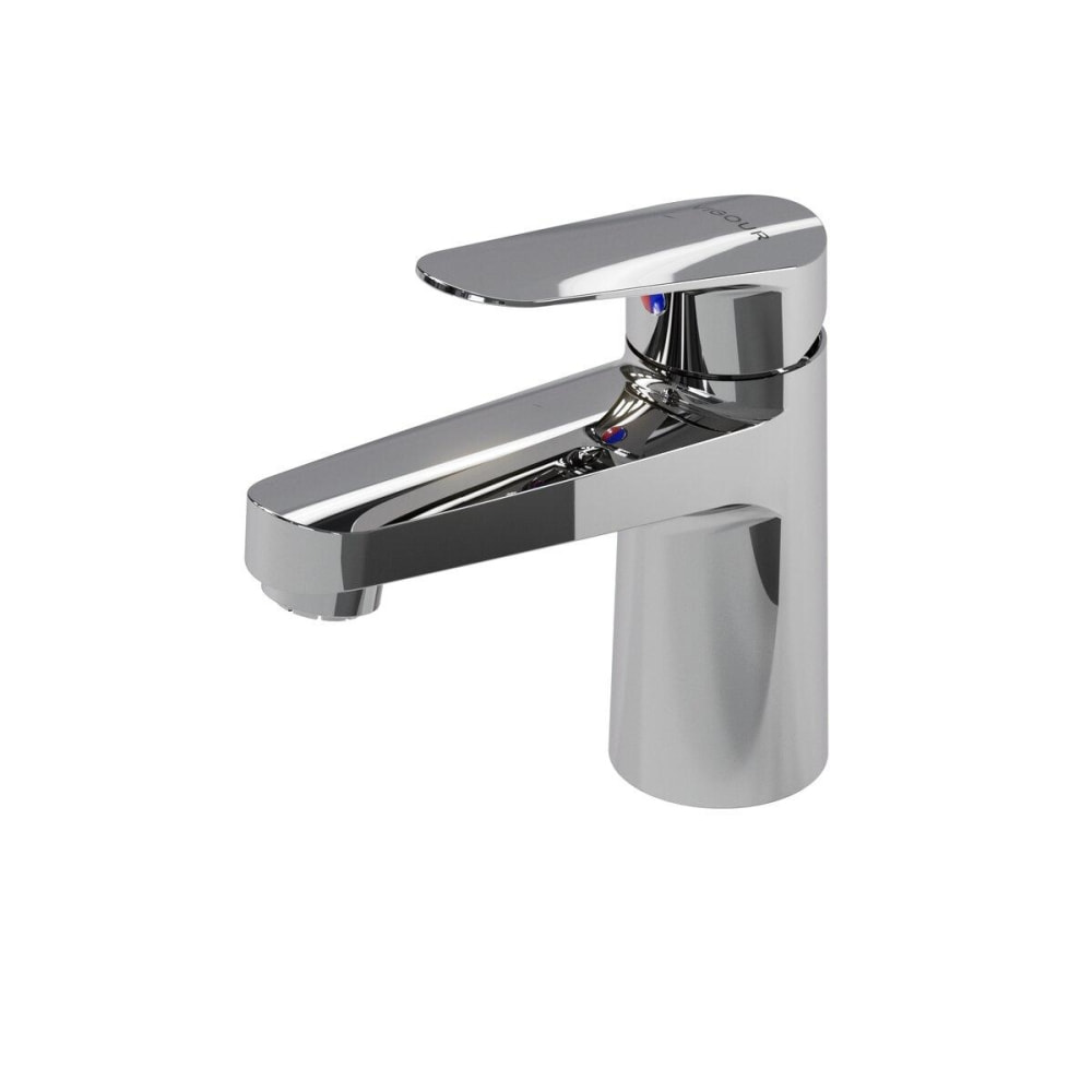 Einhand-Waschtischbatterie one