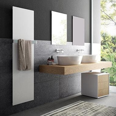 Cor DHK ZOE Vertikal 1022 X 464