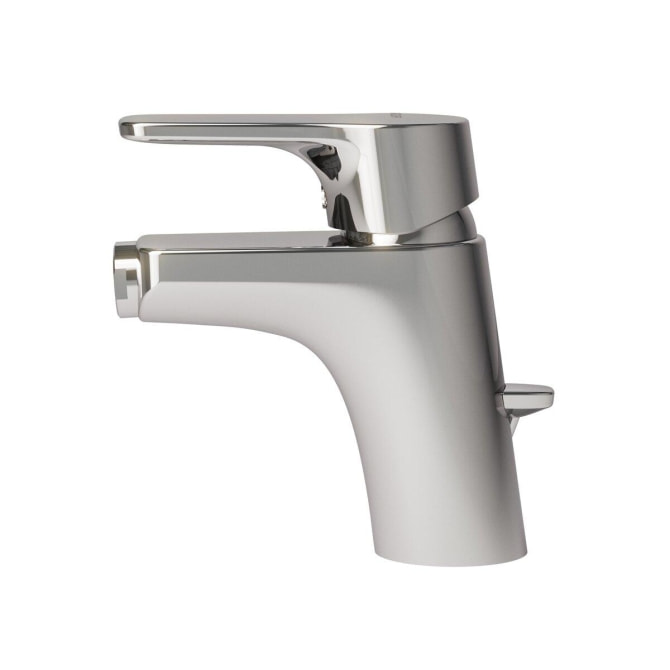 Einhand-Bidetbatterie derby