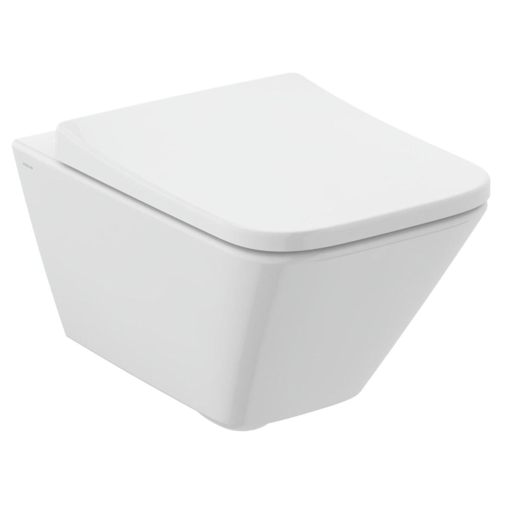 WWC Set derby V3 edge o.Spülr.verd.Bef.