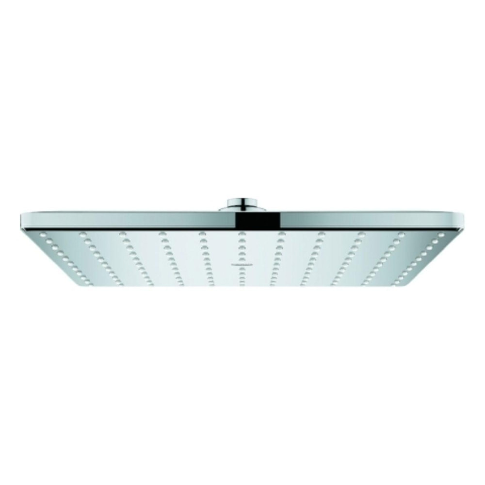 GROHE Kopfbrause Rainshower 310 Mono