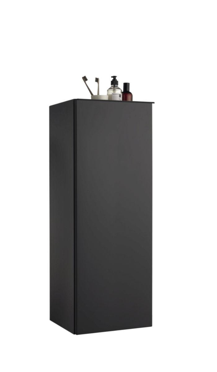BB Halbh.Schrank Fiumo UHEH035