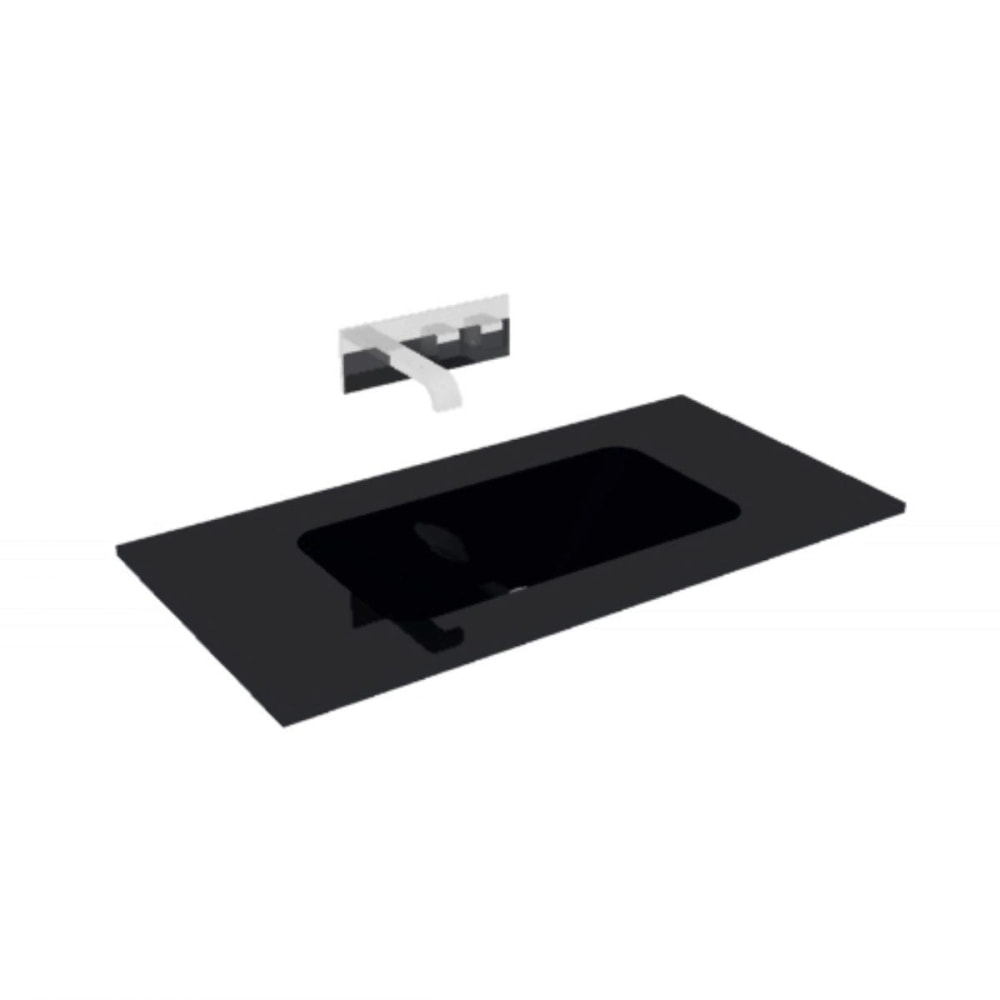 MONOLITE18 EBB B165 T44