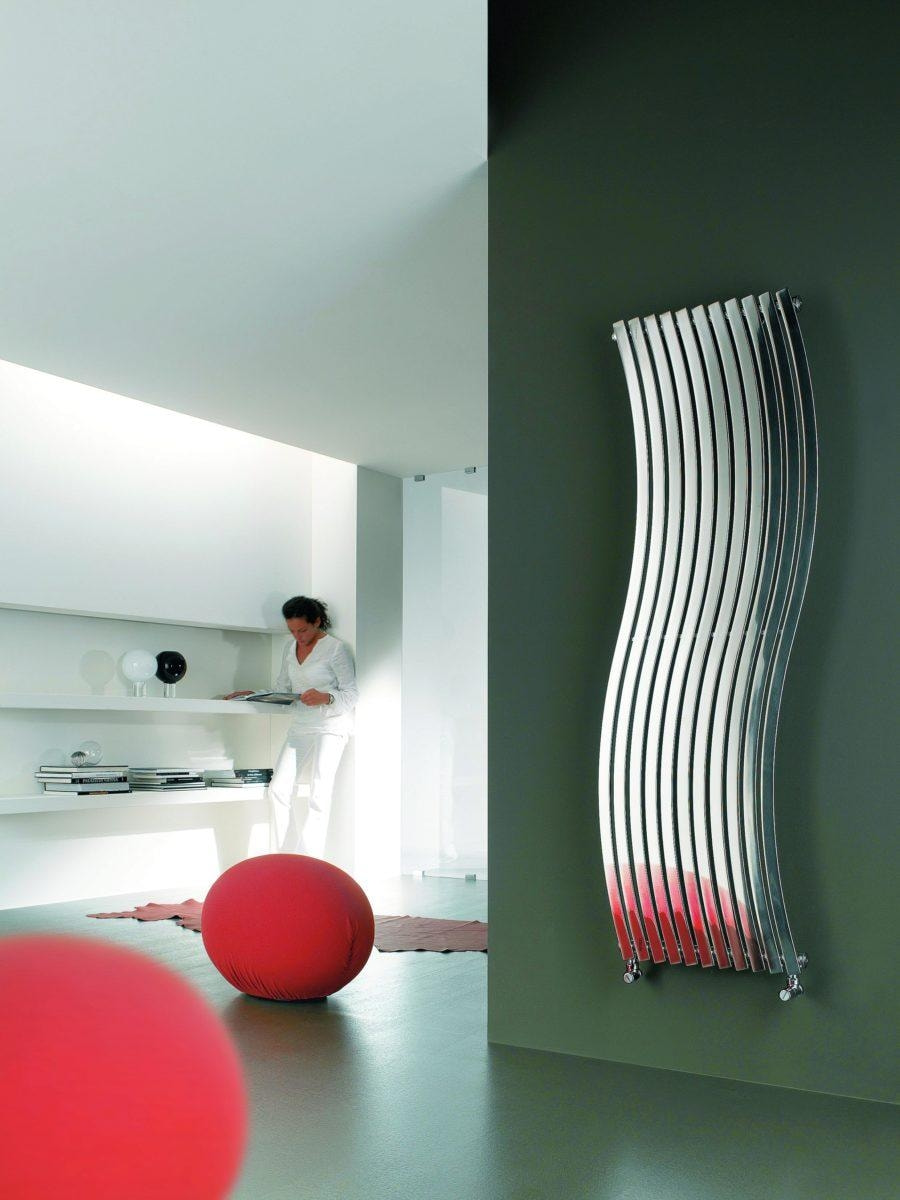 Cordivari Bad- und Designheizkörper