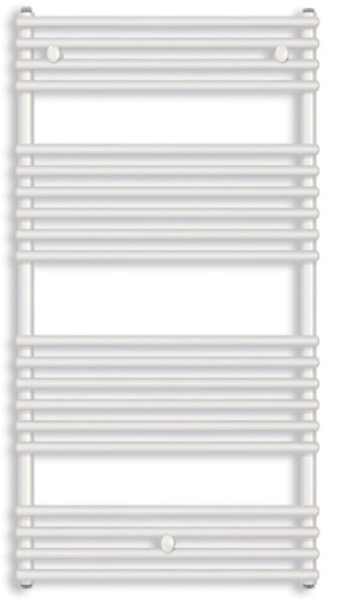 COSMO Bad- u.Designheizkörper Standard