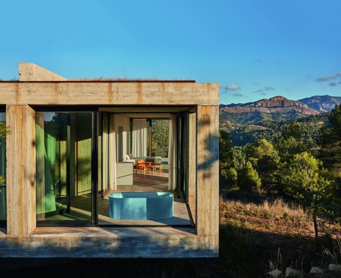 Badewanne Stahl BetteLux oval Silhouette