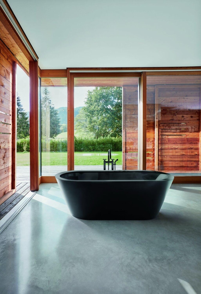 Badewanne Stahl BetteStarlet oval Sil-