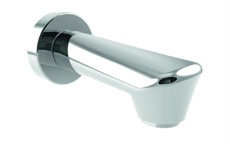 Wanneneinlauf indiv. 3/4"