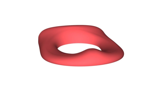 WC-Sitzring derby Baby abnehmbar