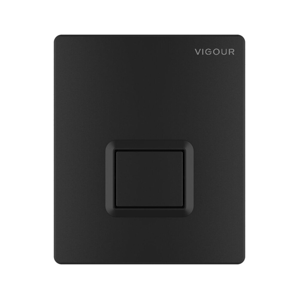 Urinal-Betätigungsplatte TEES