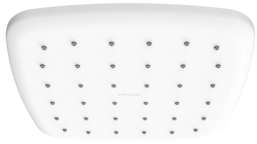 Kopfbrause individual 4.0 250x250mm