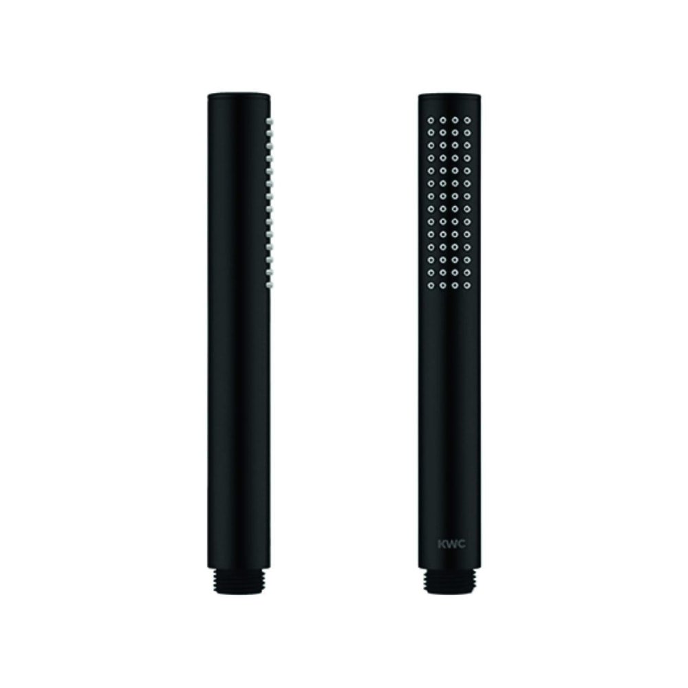 KWC Stabbrause FIT-X slim