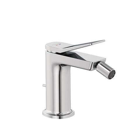 Bidet-Einhandmischer SOUNA